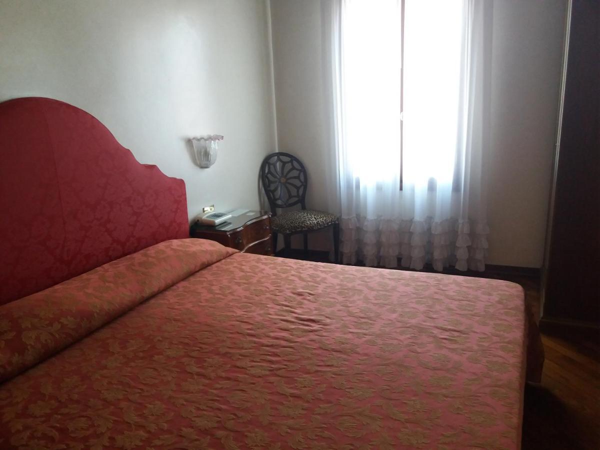 Piccola Fenice 3*
