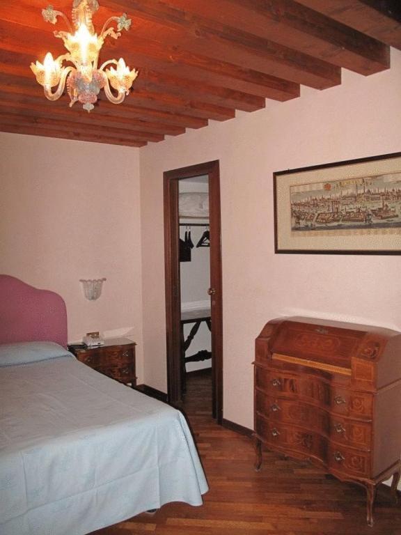 Piccola Fenice 3*