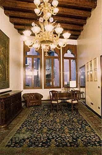 Piccola Fenice Venice