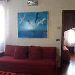 Hotel Piccola Fenice